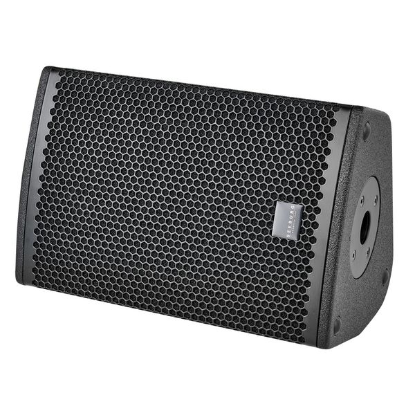 Seeburg Acoustic Line X2 dp