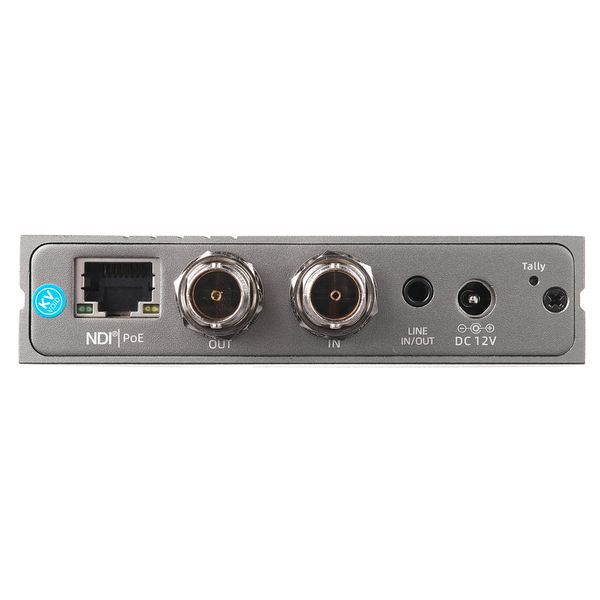 Kiloview N5 NDI Converter
