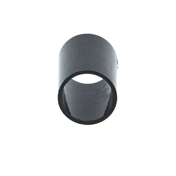 Gibraltar SC-TPCS4 Cymbal Sleeve Swing N