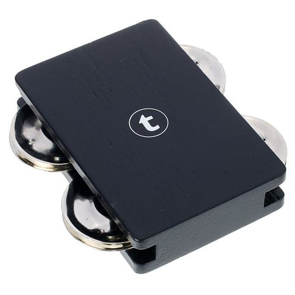 Thomann TCA Cajon Jingles