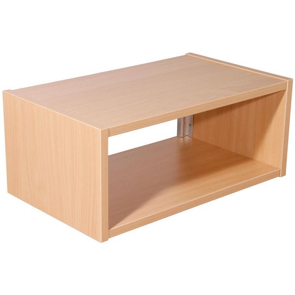 Thon Studio Desktop 4U beech