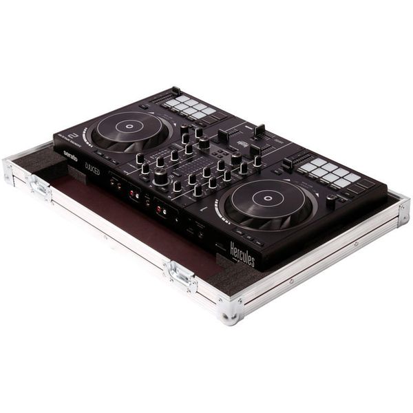 Thon Case Hercules DJ Inpulse 500