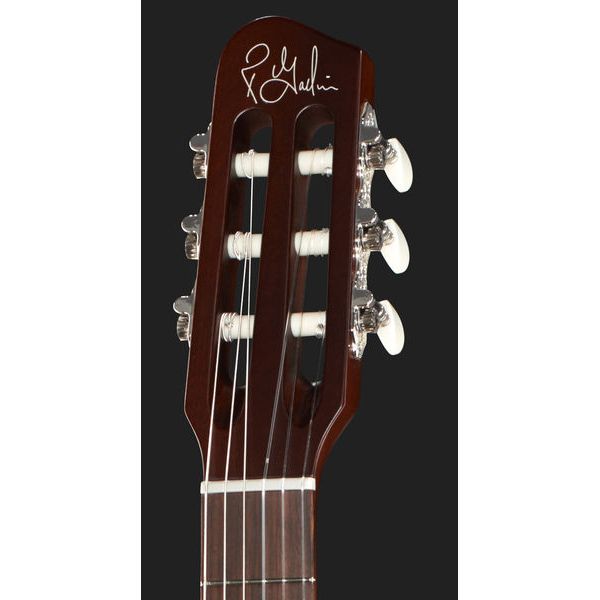 Godin Multiac Nylon Encore Natur