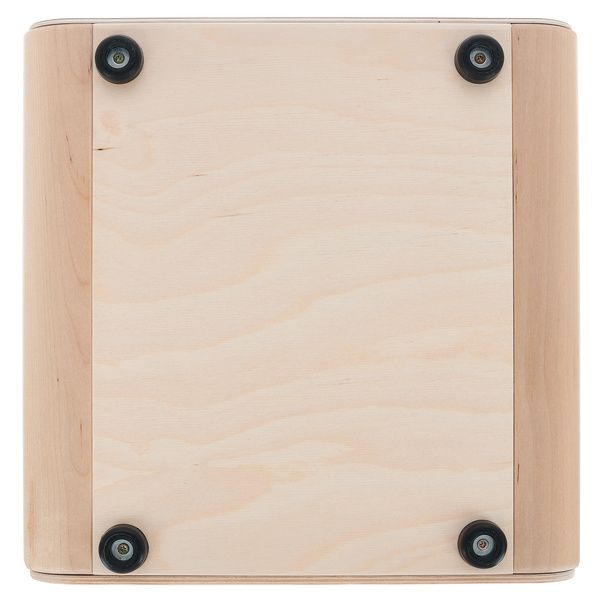 Sela SE 042 Casela Red Dragon