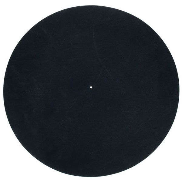 Meinl Cymbal Mute Set 4pc.