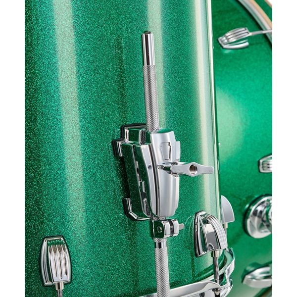 Ludwig Continental 4pc 24" Set G