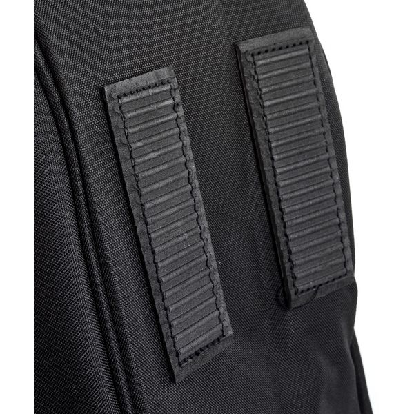 Gewa Premium Cello Gig Bag 7/8