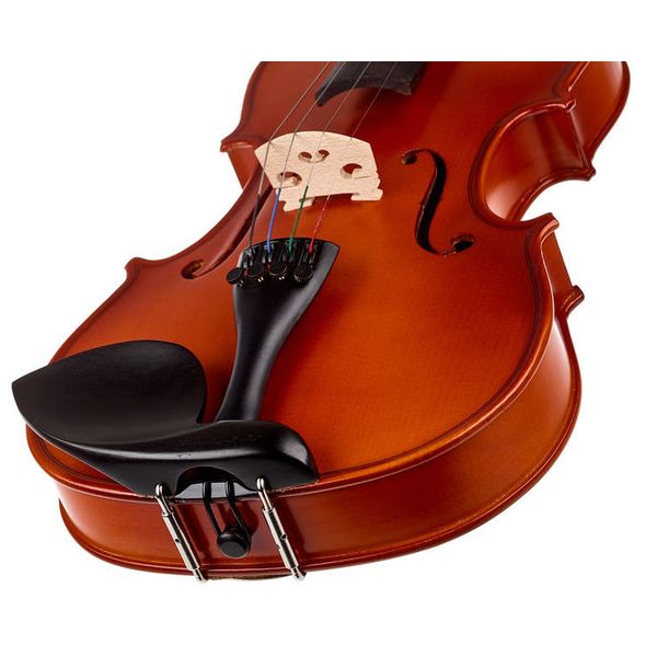 Gewa Pure Violinset EW 3/4