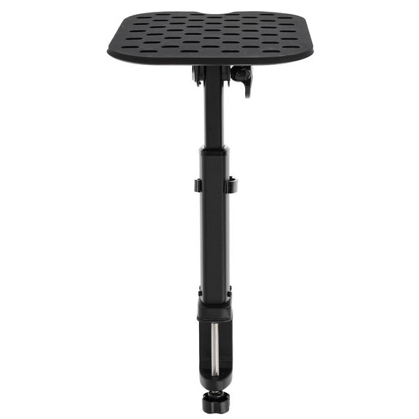 Supreme SMS-19 Desk Top Monitor Stand