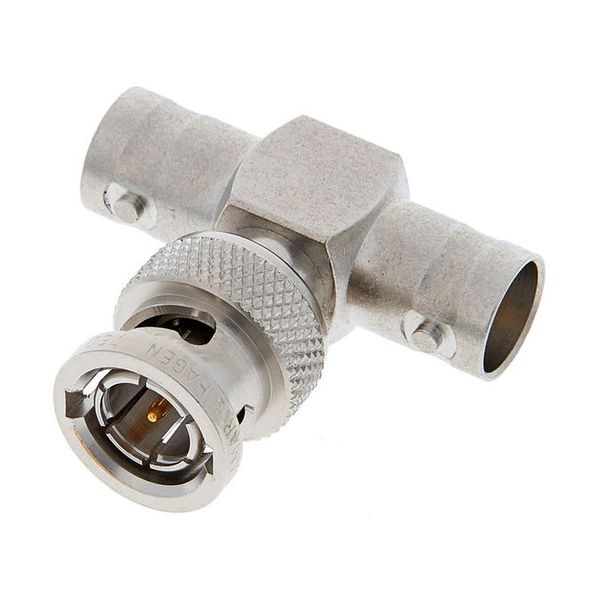 Damar & Hagen 1-1353-2174-1