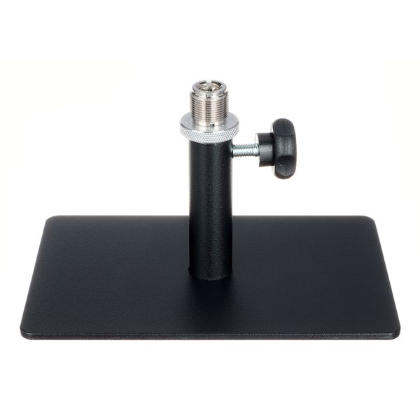 Sonitus Acoustics The Kicker Mic Stand V2