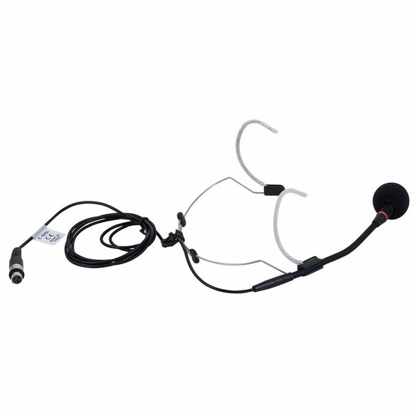 AKG WMS 420 Headset Set Band M