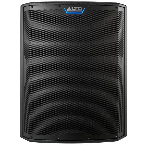 Alto TS 18S Subwoofer