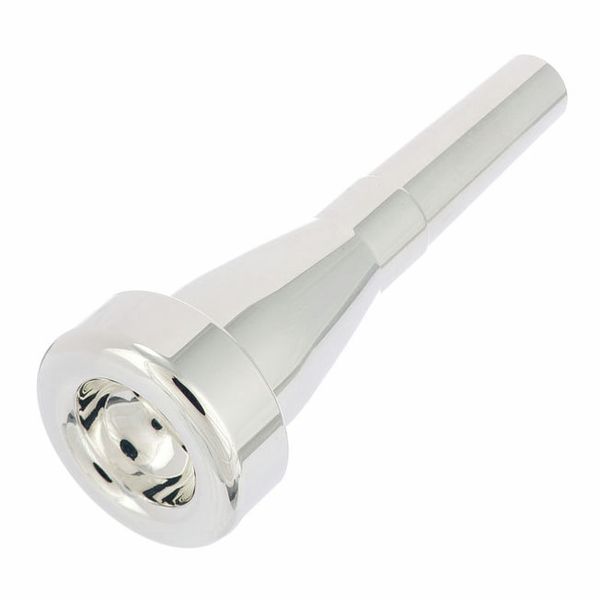 Atelier Donat Trumpet 163 D Massive