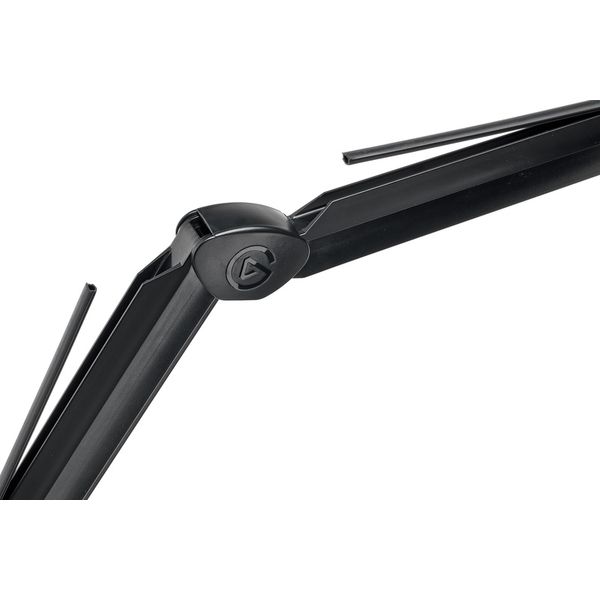 Elgato Wave Mic Arm High Rise