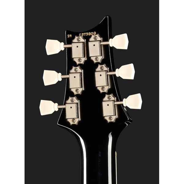 PRS McCarty 594 HB II Charcoal B.