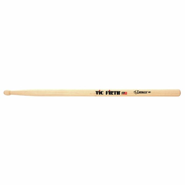 Vic Firth MS1 Marching Snare Sticks