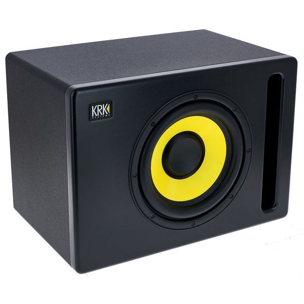 KRK S10G4
