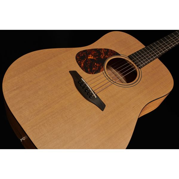 Furch Blue D-CM Lefthand a