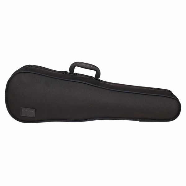 Gewa Concerto Violin Hardcase 3/4