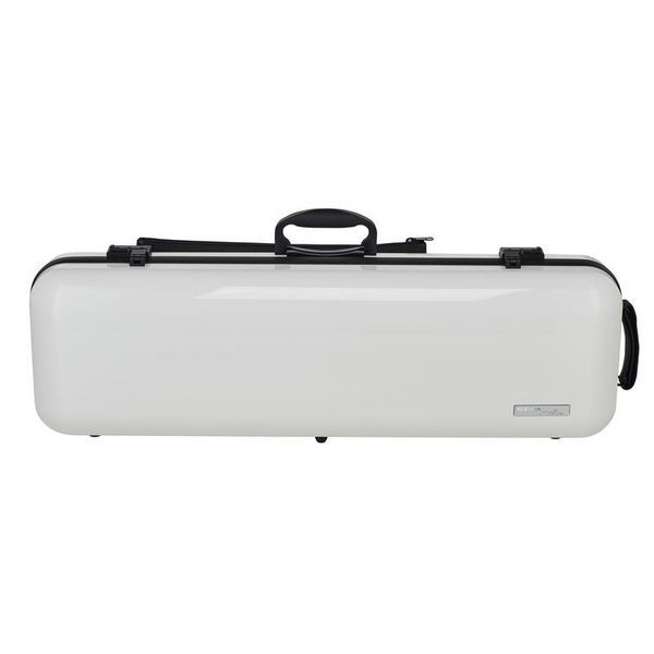 Gewa Air 2.1 Violincase 4/4 WH/SH