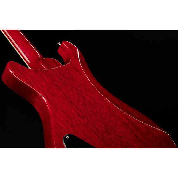 PRS S2 McCarty 594 Thinline VC