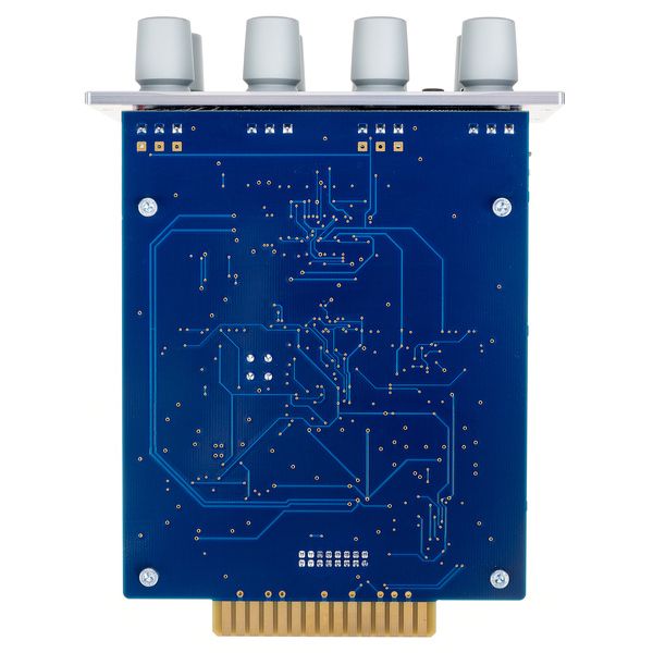 Elysia xpressor neo 500