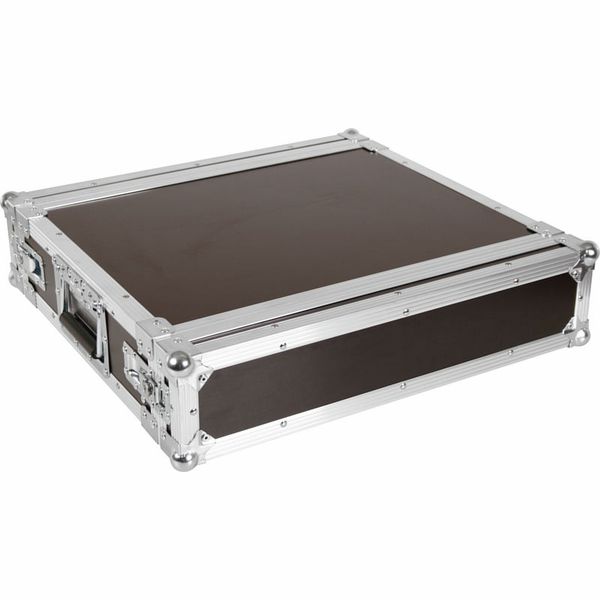 Thon Rack 2U Live 50