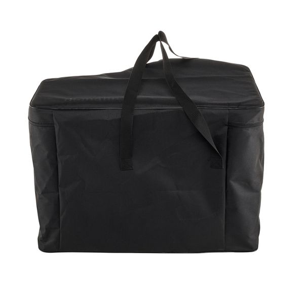 t.akustik Vocal Head Booth Bag Bundle