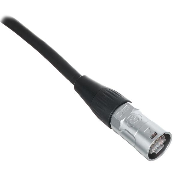 pro snake CAT6E Cable 5m