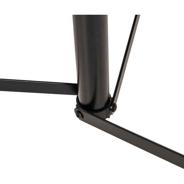 JBL EON712 Stand Bundle