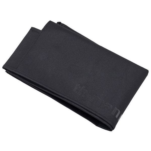 Thomann Cover Behringer B 1200D-Pro