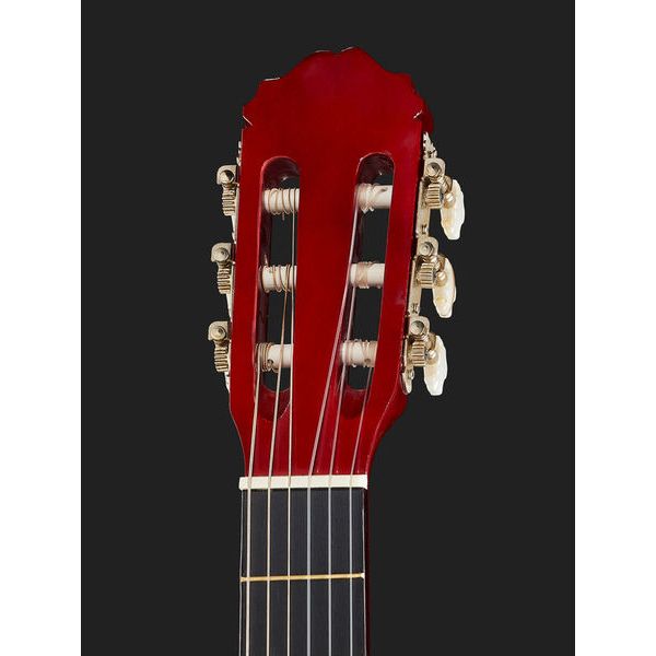 Startone CG851 4/4 Classical Guitar Set