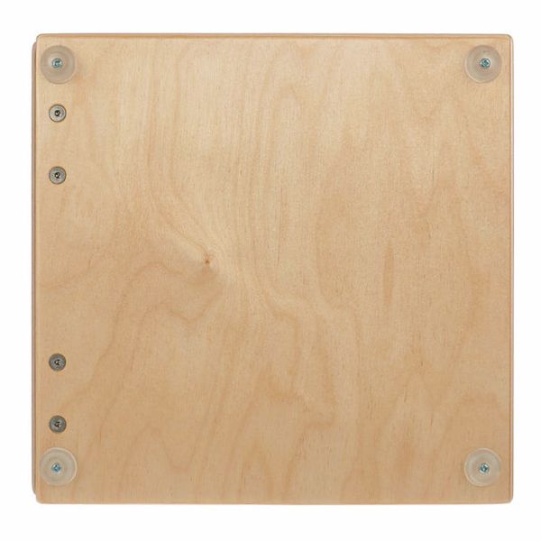 DG De Gregorio Chanela Cajon Blue