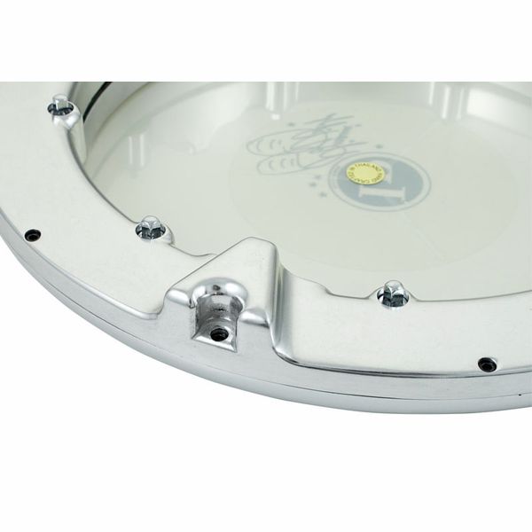 LP 825 Compact Conga 11"