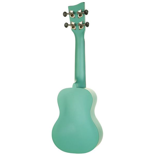 Gewa Manoa Waimea W-SO-GR