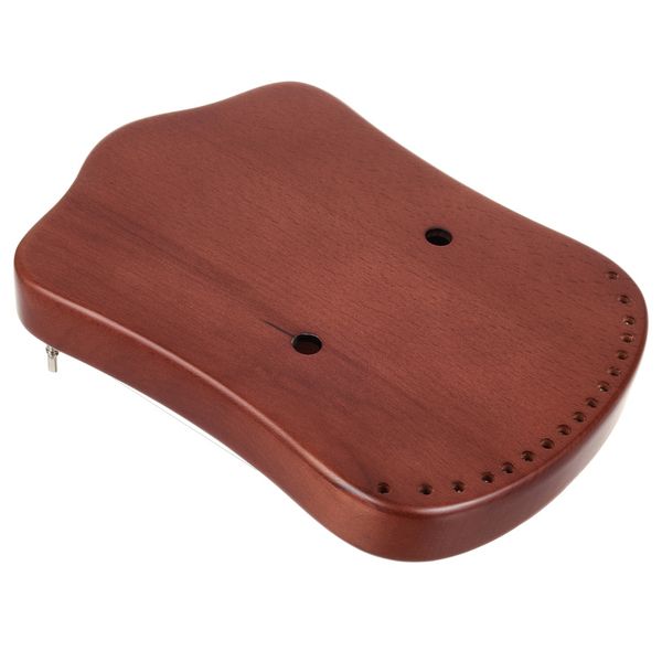 Thomann HA17B Harpika 17 Strings BR