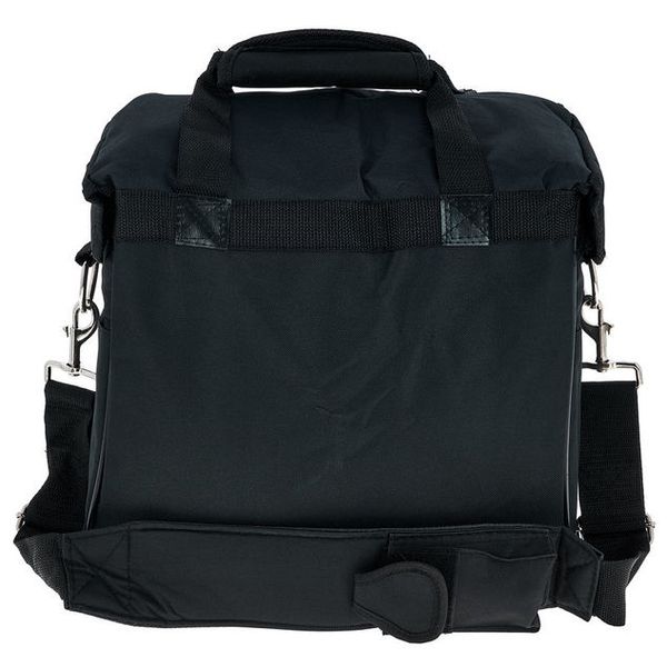 Thomann DJ Bag LP-Bag 20