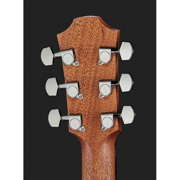 Furch Violet Gc-EM a