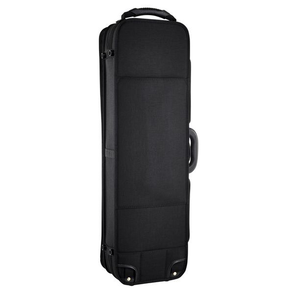 Jakob Winter JW 3024 CS BDB Violin Case