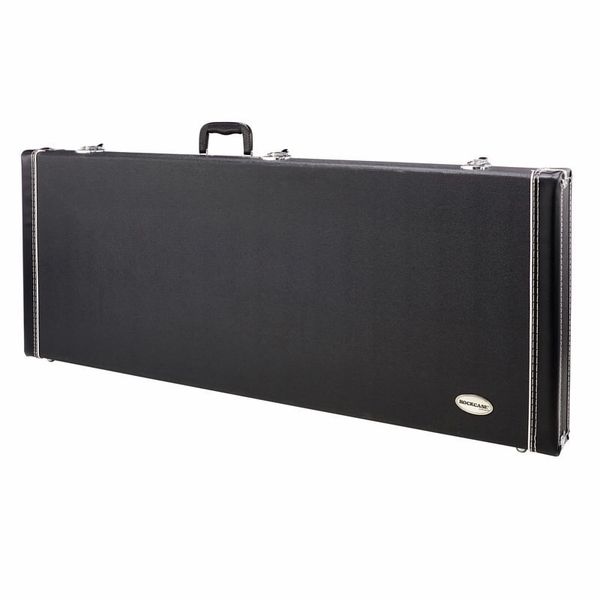Rockcase RC 10625B Beast, JrV Case, RR