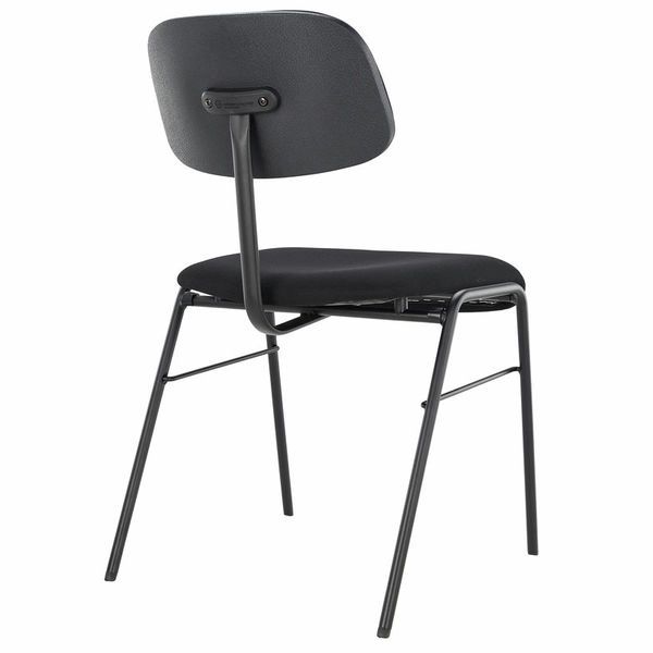 K&M 13430 Orchestra Chair