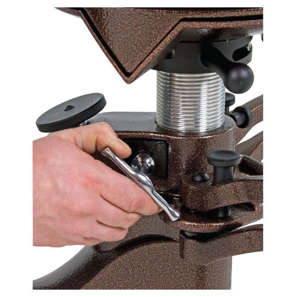 Adams 2PARFKH23L FS American