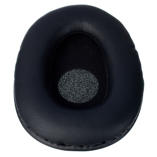 Hollyland Solidcom C1 (Pro) Earmuff