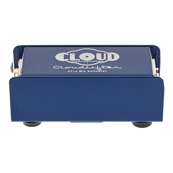 Cloud Microphones Cloudlifter CL-1 Mic Activator