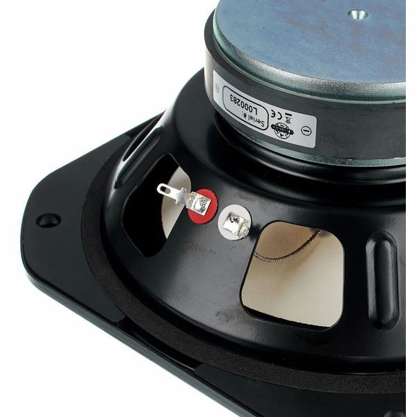 Avantone AV-10 Woofer