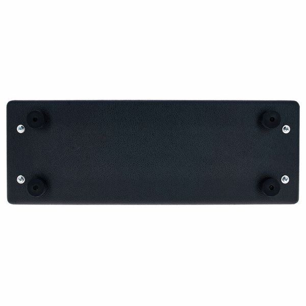 Soldano SLO 100 Classic Head