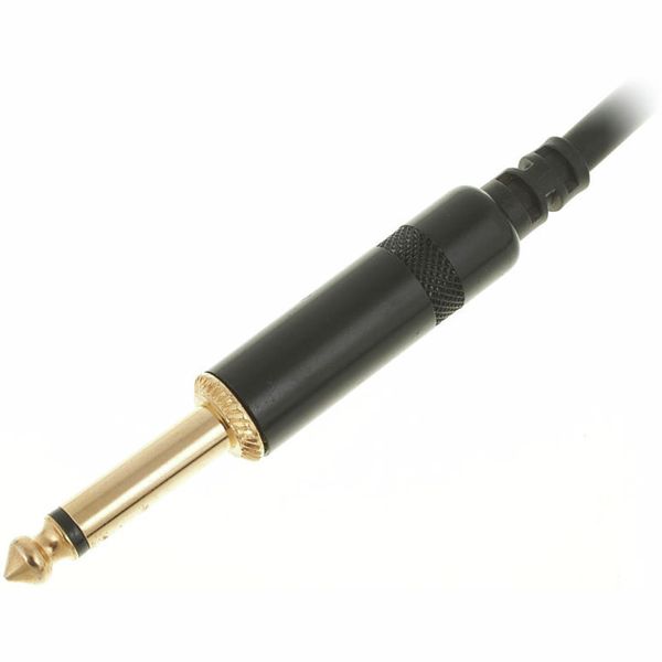 pro snake TPY 2003 PBB