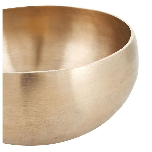 Peter Hess phKS9Him-01