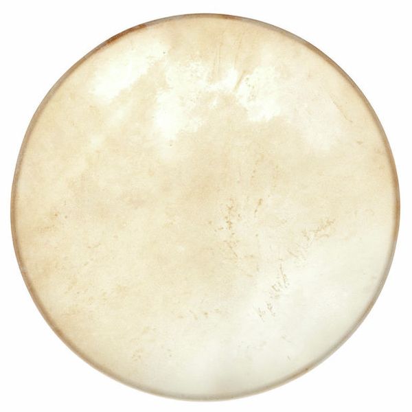 Thomann 18" Shaman Drum